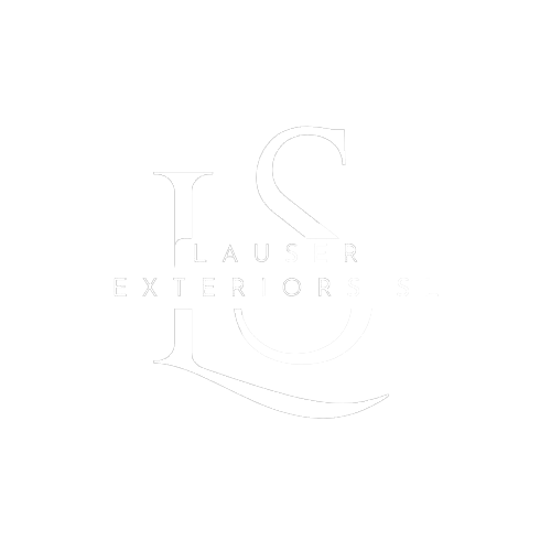 LauserExteriorsSLBLANCO